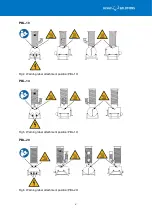 Preview for 7 page of Ulvac PBL Series Instruction Manual