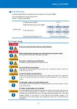 Preview for 29 page of Ulvac PBL Series Instruction Manual