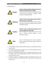 Preview for 5 page of Ulvac PHS-04N Instruction Manual