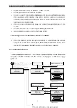 Preview for 16 page of Ulvac PHS-04N Instruction Manual