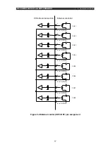 Preview for 25 page of Ulvac PHS-04N Instruction Manual