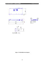 Preview for 28 page of Ulvac PHS-04N Instruction Manual