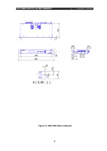 Preview for 29 page of Ulvac PHS-04N Instruction Manual