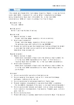 Preview for 32 page of Ulvac SWU10-U Instruction Manual