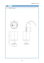 Preview for 37 page of Ulvac SWU10-U Instruction Manual