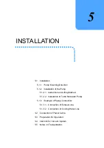 Preview for 37 page of Ulvac UTM2300 Series Instruction Manual