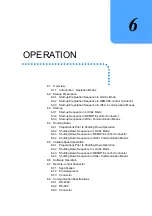 Preview for 51 page of Ulvac UTM2300 Series Instruction Manual