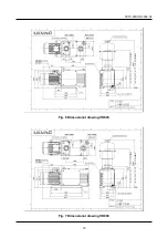 Preview for 31 page of Ulvac VD30C Instruction Manual