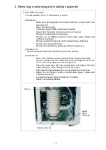 Preview for 31 page of Ulvac VPC-1100 User Manual