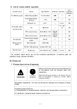 Preview for 37 page of Ulvac VPC-1100 User Manual