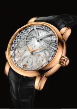 Preview for 27 page of Ulysse Nardin Stranger Manual