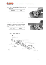 Preview for 20 page of um UXPW125 Service Manual