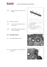 Preview for 92 page of um UXPW125 Service Manual