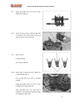 Preview for 97 page of um UXPW125 Service Manual