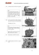 Preview for 101 page of um UXPW125 Service Manual