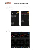 Preview for 108 page of um UXPW125 Service Manual