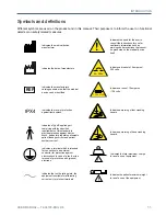 Preview for 13 page of Umano Medical ook cocoon User Manual