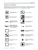 Preview for 15 page of Umano Medical ook cocoon User Manual