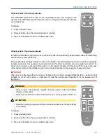 Preview for 35 page of Umano Medical ook cocoon User Manual