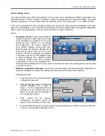 Preview for 45 page of Umano Medical ook cocoon User Manual