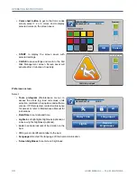 Preview for 46 page of Umano Medical ook cocoon User Manual