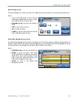 Preview for 55 page of Umano Medical ook cocoon User Manual