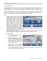 Preview for 56 page of Umano Medical ook cocoon User Manual