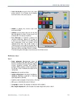 Preview for 57 page of Umano Medical ook cocoon User Manual