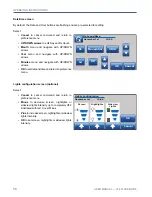 Preview for 58 page of Umano Medical ook cocoon User Manual