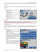 Preview for 59 page of Umano Medical ook cocoon User Manual