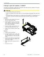 Preview for 64 page of Umano Medical ook cocoon User Manual