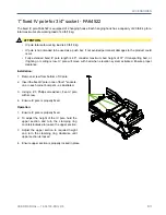 Preview for 65 page of Umano Medical ook cocoon User Manual