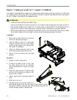 Preview for 68 page of Umano Medical ook cocoon User Manual