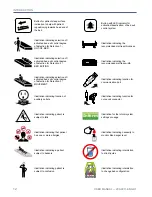 Preview for 14 page of Umano Medical ook "snow" all 200-0000 User Manual