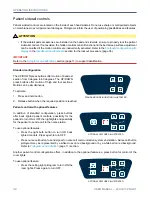 Preview for 34 page of Umano Medical ook "snow" all 200-0000 User Manual