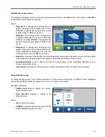 Preview for 43 page of Umano Medical ook "snow" all 200-0000 User Manual