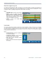 Preview for 44 page of Umano Medical ook "snow" all 200-0000 User Manual