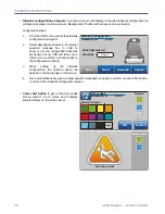 Preview for 46 page of Umano Medical ook "snow" all 200-0000 User Manual