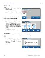 Preview for 48 page of Umano Medical ook "snow" all 200-0000 User Manual