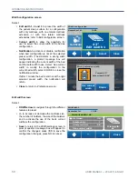 Preview for 52 page of Umano Medical ook "snow" all 200-0000 User Manual