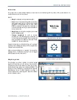 Preview for 53 page of Umano Medical ook "snow" all 200-0000 User Manual