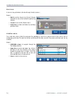 Preview for 54 page of Umano Medical ook "snow" all 200-0000 User Manual