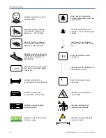 Preview for 18 page of Umano Medical OOK Snow FL36 User Manual