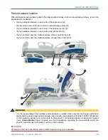 Preview for 35 page of Umano Medical OOK Snow FL36 User Manual