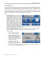 Preview for 59 page of Umano Medical OOK Snow FL36 User Manual