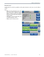 Preview for 63 page of Umano Medical OOK Snow FL36 User Manual