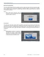 Preview for 66 page of Umano Medical OOK Snow FL36 User Manual