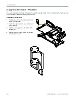 Preview for 82 page of Umano Medical OOK Snow FL36 User Manual