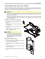 Preview for 83 page of Umano Medical OOK Snow FL36 User Manual