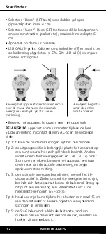 Preview for 12 page of Umarex LaserLiner 080.970A Manual